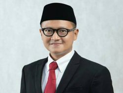 Ketua DPRD Lampung Apresiasi Terbitnya PP Penghapusan Tagihan Kredit UMKM
