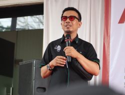 Akademisi STIT Pringsewu: Kartu Uji Kompetensi Wartawan Kunci Profesionalisme dan Kredibilitas Jurnalis