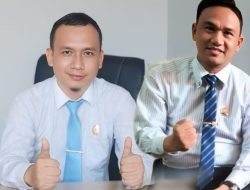 Bupati Lampung Utara Kalah, Kuasa Hukum Penggugat Ajukan Permohonan Eksekusi 