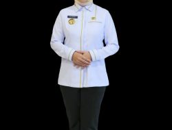 PMDT Lampung Sambut Baik Program Makan Bergizi Gratis