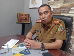 Menjelang Nataru, Lampung Siap Jadi Destinasi Wisata Favorit Akhir Tahun 2024 Yang Aman dan Nyaman