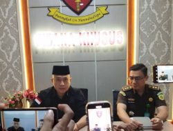 Hasil Pemeriksaan Kajati, Bupati Lampung Timur Terima Dana PI Sebesar Rp. 322 Juta Terkait Dugaan Korupsi PT. LEB