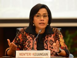 Pemerintah Resmi Naikkan Gaji PNS 8 Persen, Ini Besaran Gaji Golongan IVA dan Tunjangan Tambahan di 2025