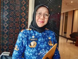 Lampung Selatan Dimekarkan Bandar Negara Bakal Jadi Kabupaten Baru