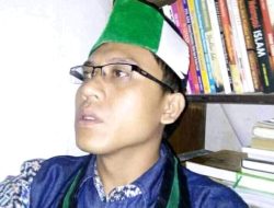 Sekum KAHMI Tanggamus Dan Sejumlah Tokoh Apresiasi Atas Pembangunan Jalan Provinsi Ruas Simpang Kiluan Kelumbayan