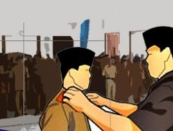 Hari Ini, Kabar Pelantikan 16 Pejabat Eselon II Pemprov Lampung Mencuat