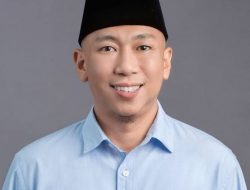 Rahmat Mirza Djausal Segera Dilantik sebagai Gubernur Lampung: Perjalanan Karier yang Menginspirasi