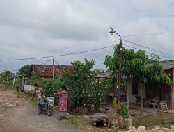 Pemprov Lampung Tertibkan Lahan Secara Humanis di Sabat Balau dan Sukarame Bandarlampung