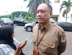 Adanya Area Perkebunan Kopi di Dalam Kawasan TNBBS, Bisa Picu Masalah Hukum