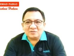 Stop! Teror Oknum Ormas dan Media Abal-abal