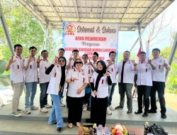 ASBL Lantik Pengurus Baru Periode 2024–2026: Perkuat Kolaborasi Hadapi Tantangan Bisnis