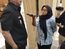 Pemprov Lampung Siapkan Dana Rp10 Miliar untuk Pilkada Ulang di Pesawaran, Cair Sebelum 24 Mei 2025