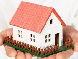 Mantap! Menteri Maruarar Siapkan 1.000 Rumah Subsidi untuk Wartawan Bersertifikat UKW