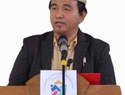 PT Inhutani V Diduga Abaikan Masyarakat Adat Lampung, Desakan Cabut Izin Konsesi Menguat