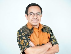 Keren, Realisasi APBD Pemprov Lampung Melampaui Rata-rata Nasional Berkat Hasil Fiscal Shock Response