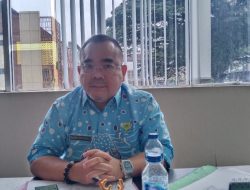 Tunjukan KTP, Masyarakat Bisa Dilayani di RSUD Abdul Moeloek Tanpa BPJS