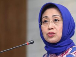 Dewan Pers Kritik Alokasi Iklan Pemerintah ke Media Sosial dan Konten Kreator