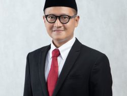 Ketua DPRD Lampung Dukung Penuh Kebijakan Gubernur Mirza Hapus Uang Komite Sekolah
