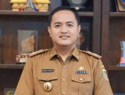 Disdikbud Lampung Tegaskan SMA/SMK Tanpa Ada Perploncoan dan Aktivitas Membebani Murid