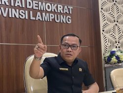 Komisi V Minta Disdik Lampung Jalankan SPMB Sesuai Aturan, Tegas Lawan Kecurangan
