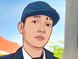 Dari PSBL hingga Badak Lampung: Kisah Klub Lampung yang Pernah Berjaya di Liga 1 dan Kini Tenggelam