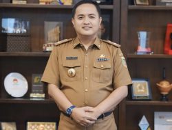 Soal Pencabutan AC di Sekolah, Ini Penjelasan Kadisdikbud Lampung ?