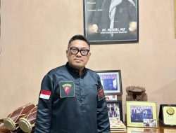 Ketika Gula Tak Sekadar Manis: Suara Rakyat dari Bumi Tebu Lampung