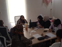 Komnas PA Soroti Pemisahan Anak dari Ibu dan Dorong Penguatan Sekolah Ramah Anak