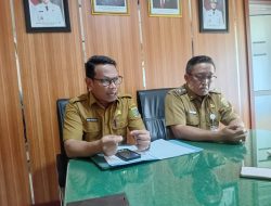 Gubernur Lampung Akan Serahkan SK PPPK Tahap I pada 30 Juli, 5.469 ASN Baru Siap Dilantik