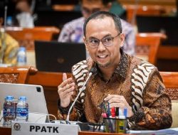 Jutaan Rekening Penerima Bansos Di Blokir PPATK, Total Saldo Capai Rp 2 Triliun