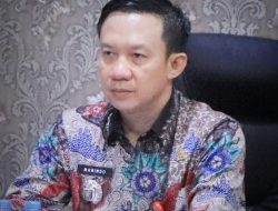 Pemprov Lampung Perkuat Mitigasi Megathrust, BPBD Siapkan Rp4 Miliar untuk Alat EWS Tsunami