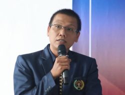 Pemegang Suara Terbanyak, PWI Lampung Berangkatkan Puluhan Wartawan Ikuti Kongres Cikarang