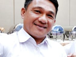 Disdikbud Lampung Siap Evaluasi Kinerja Kepsek Seluruh SMA/SMK, SLB dan PPPK