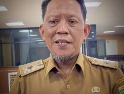 Jembatan Nyaris Ambruk di Tanggamus : Pelajar Pertaruhkan Nyawa, Pemprov–Pemkab Bergerak