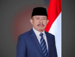Wan Talo: Komisi IV Akan Pantau Proses Verifikasi Honorer Sampai Usulan ke BKN!