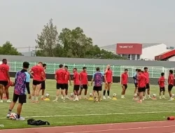 Bhayangkara FC Siap Tampil Maksimal Hadapi PSM Makassar