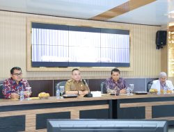 Lampung Miliki Pusat Fellowship Kardiologi Intervensi Pertama di Sumatera 