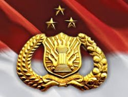 Isu Pergantian Kapolri, Nama Dedi Prasetyo dan Suyudi Ario Seto Menguat