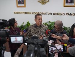 Kopdes Merah Putih Sudah Bisa Cairkan Pinjaman Bertahap Mulai Minggu Depan