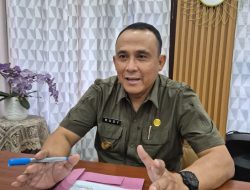 BPBD Lampung Imbau Warga Pesisir Tetap Siaga Hadapi Potensi Gempa Megathrust