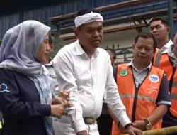 Heboh Kritik Dedi Mulyadi Soal Aqua, Pakar Hidrogeologi : Air Pegunungan Tak Harus Diambil Di Kaki Gunung