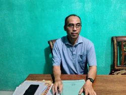 Pemilik Dapur MBG Sumber Agung Kemiling Bantah Tuduhan Pungli