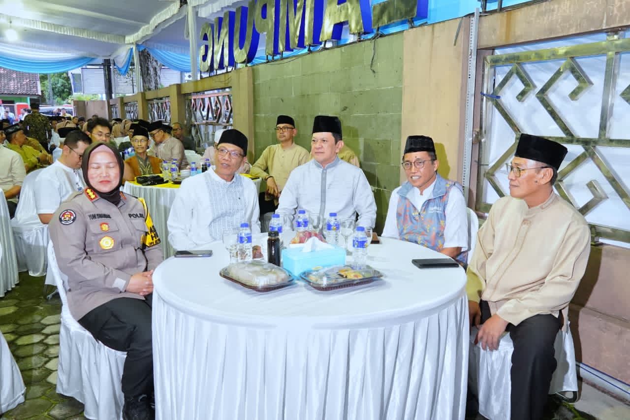 (Foto : istimewa)