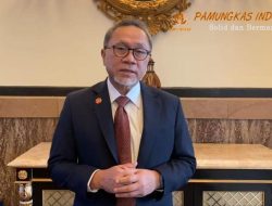 Lampung Masuk Proyek Nasional Pengolahan Sampah Jadi Listrik, Lelang Segera Dimulai