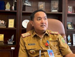 SPMB Lampung 2026 Dirombak, Kadis Pendidikan: Jalur Domisili Tidak Lagi Berbasis Jarak