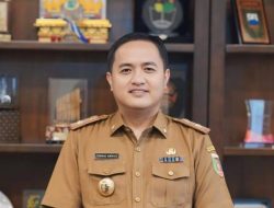 Kasus Keracunan SMAN 6 Bandar Lampung: Kadisdikbud Minta Evaluasi Ketat SPPG, Tekankan Standar Higienis Makanan Sekolah