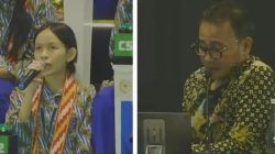 MPR Minta Maaf atas Kelalaian Juri Lomba Cerdas Cermat di Kalbar, Janji Tindak Lanjuti