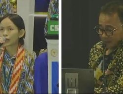 MPR Minta Maaf atas Kelalaian Juri Lomba Cerdas Cermat di Kalbar, Janji Tindak Lanjuti
