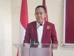 SPMB SMA Unggulan Lampung Dinilai Sukses, Akademisi Soroti Transparansi dan Integritas Seleksi