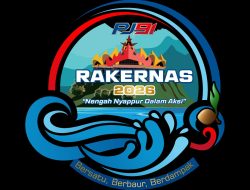 Persiapan Capai 80 Persen, Lampung Siap Sambut Delegasi 11 Provinsi di Rakernas PJ91